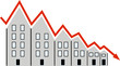 immobilier crise immobilier crise