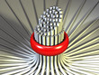 cable_with_red_ring