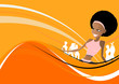 hintergrund disco club hintergrund disco club