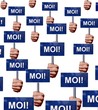 Individualisme
