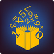 math book