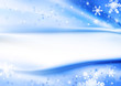 Template of a New Year's card Template of a New Year's card