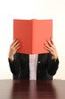 Rotes Buch