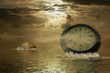 Weltuntergang