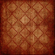seamless rhombus pattern