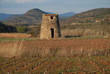 pigeonnier