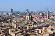 Bordeaux panoramique tour Bordeaux panoramique tour