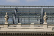 Grand Palais Paris