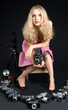 photographer