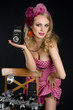 photographer