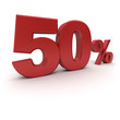 Images : offre 50 %