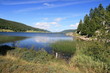 Lac des Rousses