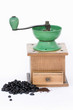 molinillo de cafe