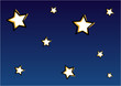 Stelline
