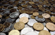 Coins Of The World