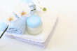 Bath items