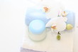 Beauty items