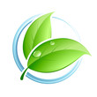 Concept nature