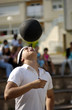 Urban Ball