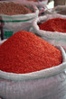 Foto: spicy spicy