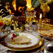 fois gras