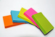Notes Notes