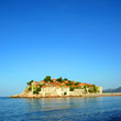 Sveti Stefan