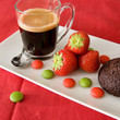 Café gourmand #3