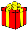 Gift