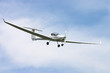 flugzeug