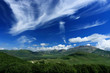 Piana di Castelluccio Piana di Castelluccio