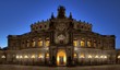 Semperoper