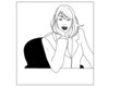 Business Consultant