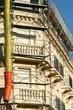 Façade