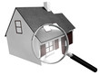 immobilier conept