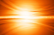 ILLUMINATED BACKGROUND