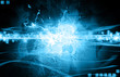 Technology Abstract