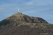 Puy de Dome 02