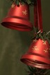 Weihnachtsglocken