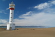 Phare