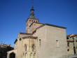 Iglesia de San Martin