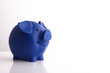 Piggy Bank