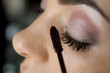 Make up