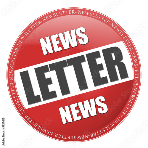 news letter news letter