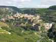 village de Minerve village de Minerve