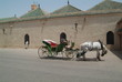 Marrakech