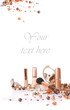 cosmetics