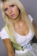 Dirndl 1