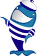 The seaman