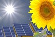 solaris bis